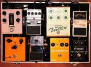 ��� ��������� .jpg