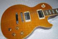 guitar742_1.jpg
