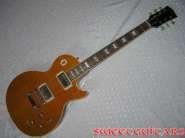 guitar742_3.jpg