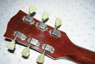guitar742_5.jpg
