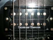DSCN1118.jpg