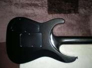 DSCN1120.jpg