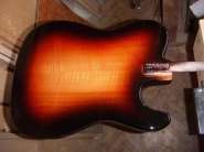 ����������� 137.jpg