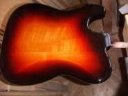 ����������� 135.jpg