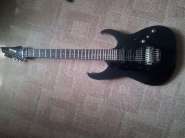 20130628_153524.jpg