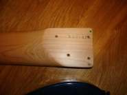 DSC07840.jpg