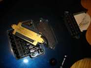 DSC07841.jpg