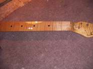 ����������� 165.jpg