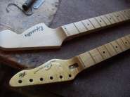 ����������� 168.jpg