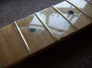 ����������� 166.jpg