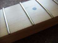 ����������� 167.jpg