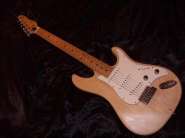 ����������� 171.jpg