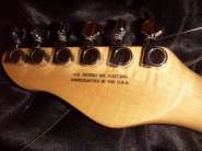 ����������� 172.jpg