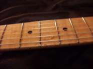 ����������� 181.jpg