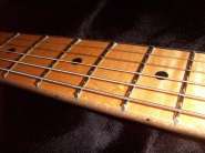 ����������� 175.jpg