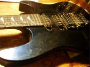 Hamer ���-3.jpg