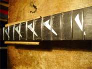 Hamer ���-6.jpg