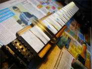 Hamer ���-7.jpg