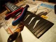 Hamer ���-15.jpg