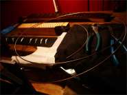 Hamer ���-17.jpg