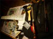 Hamer ���-21.jpg