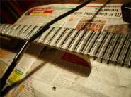 Hamer ���-22.jpg