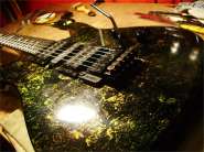 Hamer �����-12.jpg