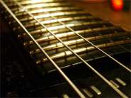 Hamer �����-14.jpg