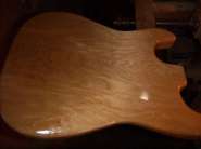 ����������� 188.jpg