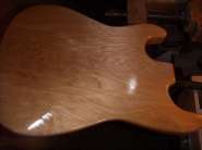 ����������� 189.jpg