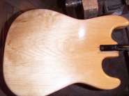 ����������� 190.jpg