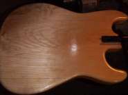 ����������� 191.jpg