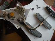 DSCN6870.jpg