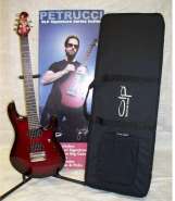petrucci5.jpg