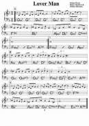 Resize of Lover Man.jpg