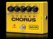 MXR-Stereo-Chorus.jpg