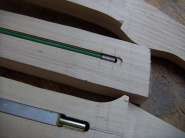 ����������� 110.jpg