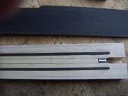 ����������� 169.jpg