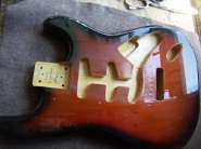 ����������� 230.jpg