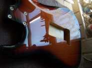 ����������� 231.jpg