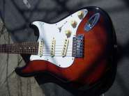 ����������� 233.jpg