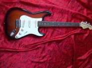 ����������� 235.jpg