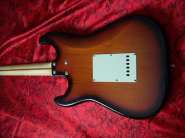 ����������� 237.jpg