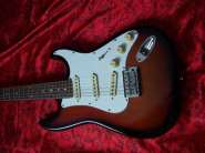 ����������� 238.jpg