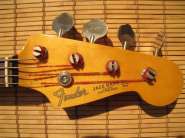 fenderJB62-113-4s.jpg