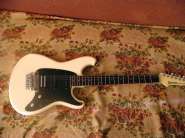 Ibanez1.jpg