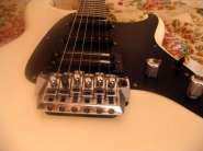 Ibanez5.jpg