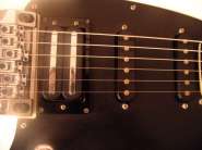Ibanez7.jpg