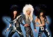 Hair Metal.jpg