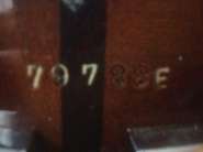 389122.232015.jpg